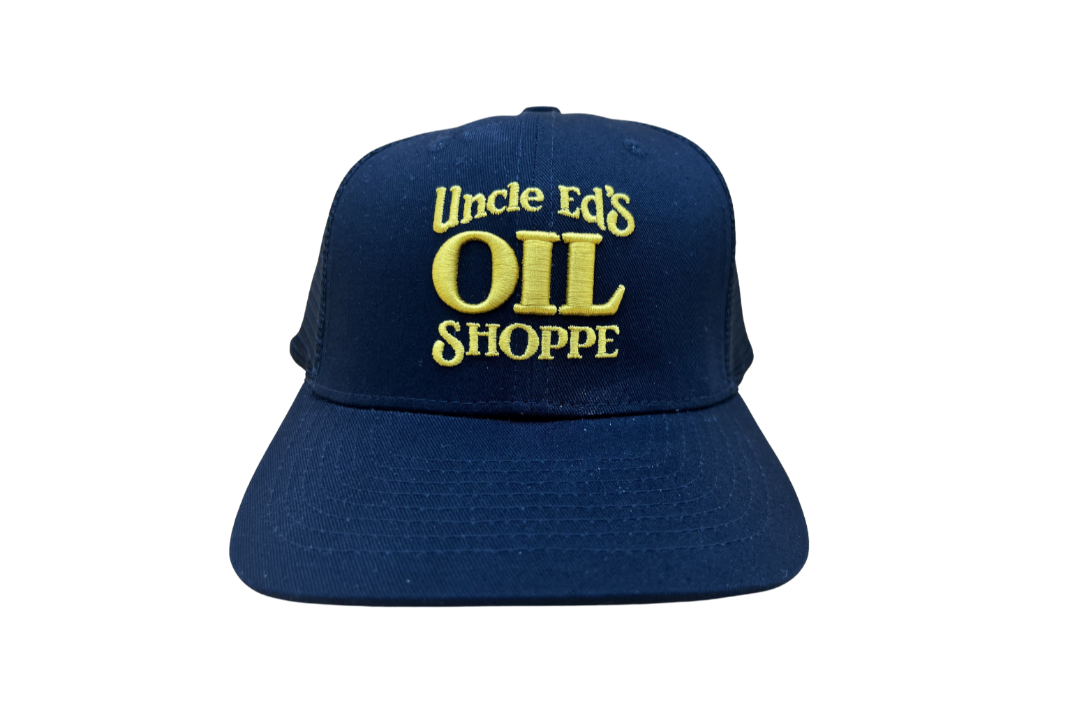 Uncle Ed's Headwear